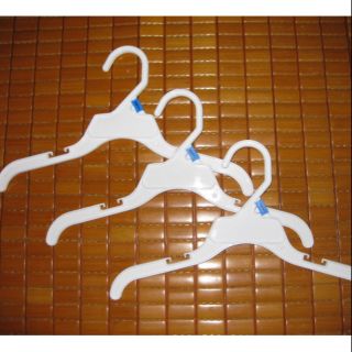 Móc áo xuất khẩu trẻ em