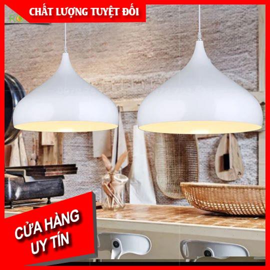 đèn thả chao nhôm  hình giọt nước nhiều mầu-🍀🍀CAM KẾT CHẤT LƯỢNG SẢN PHẨM VÀ DỊCH VỤ TỐT NHẤT:🍀🍀