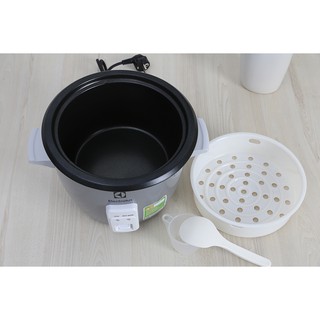 Nồi cơm điện 1.8L Electrolux ERC1800