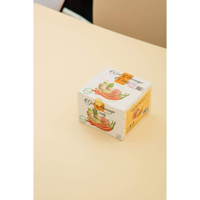 Gel Tan Mỡ Cenly | BigBuy360 - bigbuy360.vn