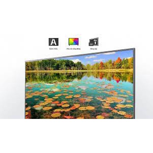 SMART TIVI LG 4K 55 INCH 55UN7290PTF | BigBuy360 - bigbuy360.vn