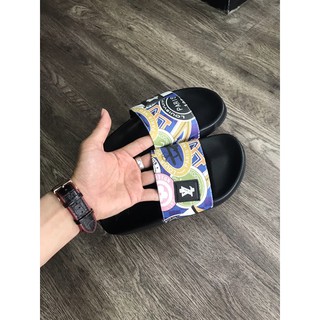 (HOT) Dép LV cao cấp 2020