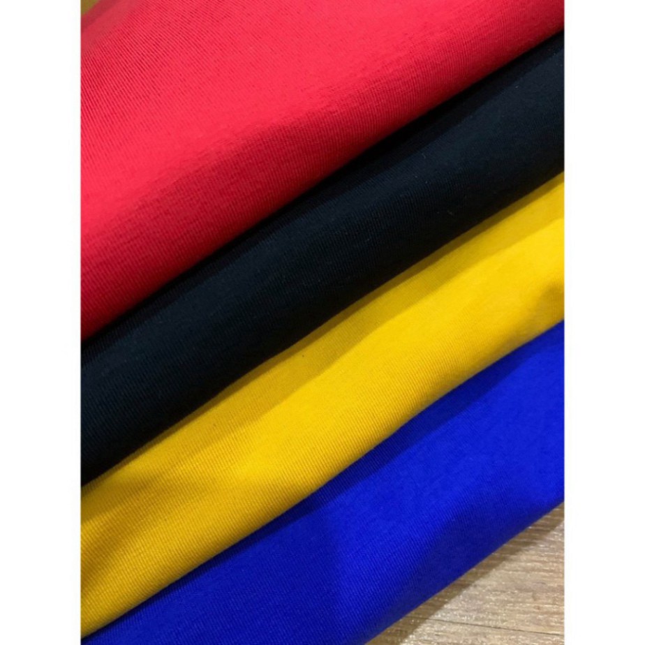 Áo gia đình Familylove - Mẫu Áo gia đình Khủng Long Dinosaure kéo đuôi cute chất Cotton 100% 4 màu Hồng Xanh Trắng Đen