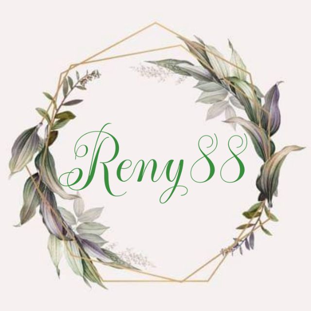Reny88