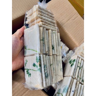 Bánh kẹp ngò 500g