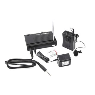 Micro không dây Takstar TS-331B/331A/331
