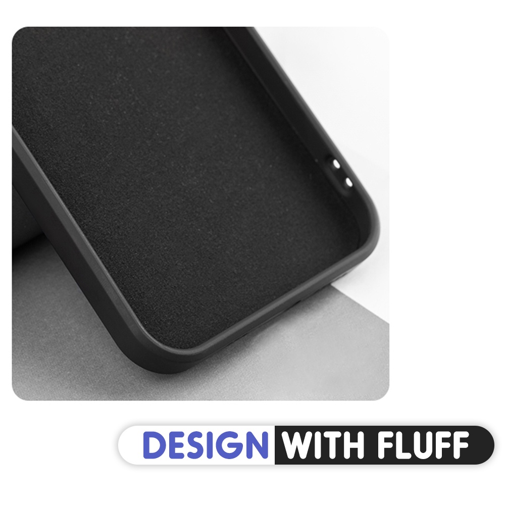 Compatible With Samsung Galaxy S10 S10E S10+ Lite Plus Liquid Silicone For Original Phone Case Soft Casing Spiderman protective Full Cover Shockproof Back Cases