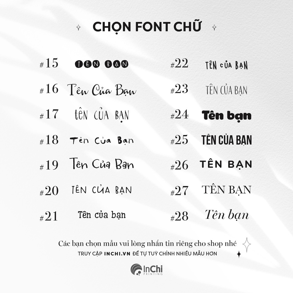 TÚI TOTE IN TÊN VÀ KHUNG HOA QUẢ THEO YÊU CẦU PHONG CÁCH VINTAGE XINH XẮN CÓ KHÓA KÉO TÚI CON VẢI CANVAS CHẤT LƯỢNG