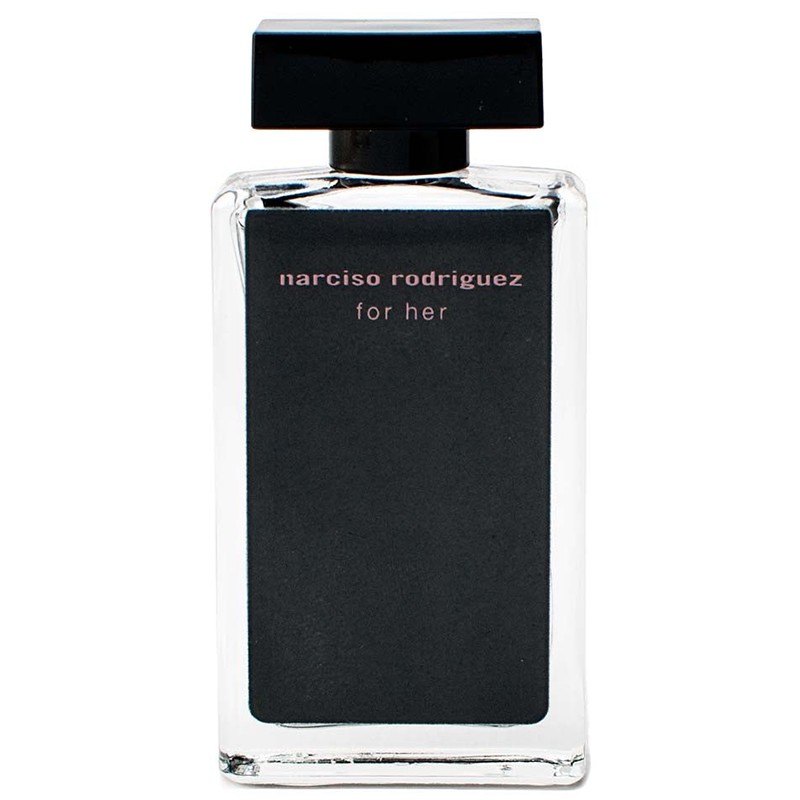 Scentstorevn - Nước hoa Narciso for her EDT, Poudree EDP, Narciso Rodriguez for Her Eau de Parfum