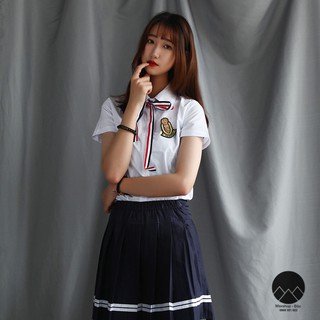 Phông nền chụp ảnh, vải chụp ảnh, background chụp ảnh quần áo lookbook và livetream, decor phụ kiện trang trí