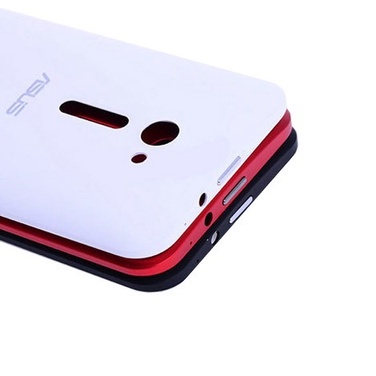 Nắp lưng Asus Zenfone 2 5.0 đủ màu giao hàng hỏa tốc