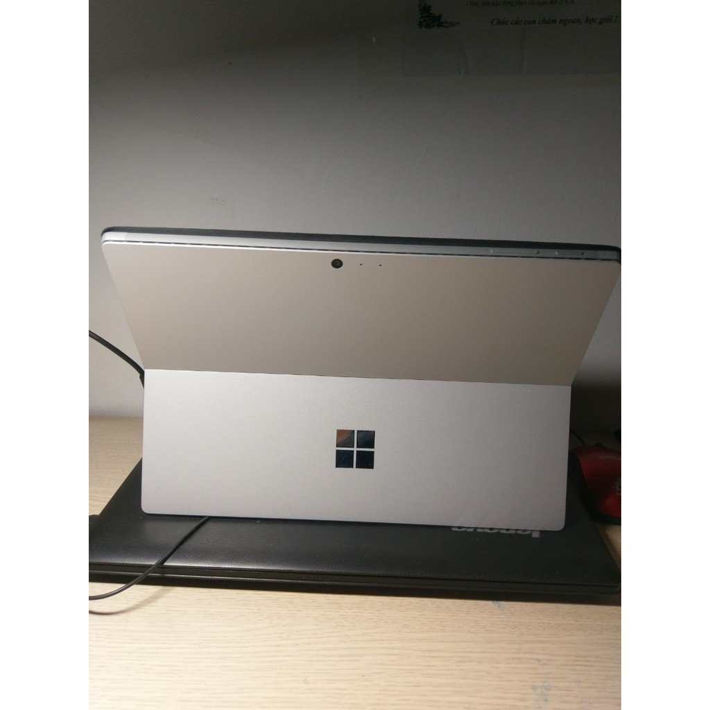 Laptop 2 trong 1 Surface Pro 6 | BigBuy360 - bigbuy360.vn
