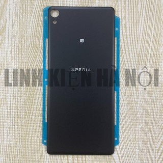 Nắp lưng Sony XA new mớii