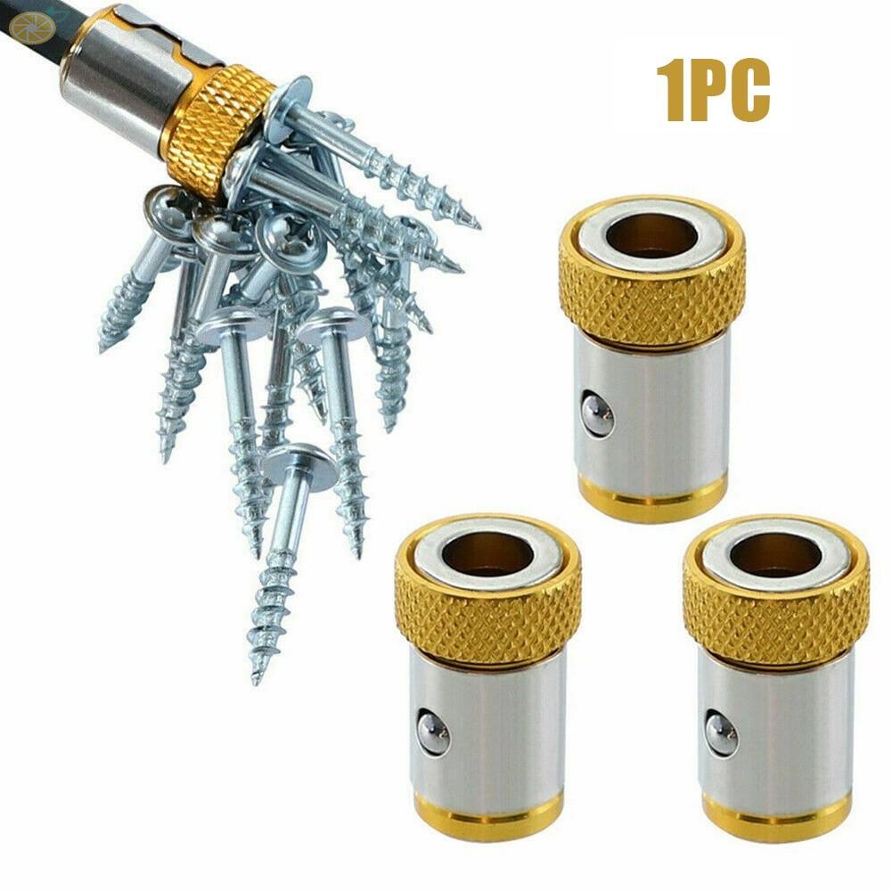 Nhẫn Thép Không Gỉ S2 1 / 4 &quot;25X15Mm