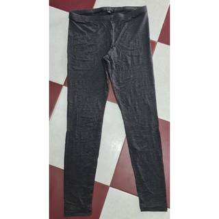Legging F21 hàng vnxk