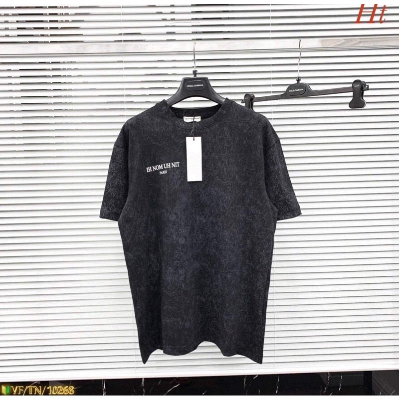 Áo loang IH NOM HT12