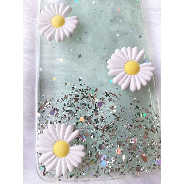 Ốp lưng điện thoại Samsung A70 siêu đẹp