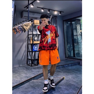 Áo 1m - fbdc t-shirt của dc