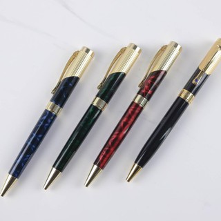 Bút Bi BJ018