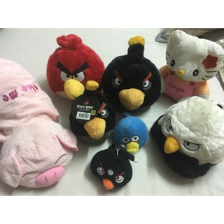 Gấu của Nhi