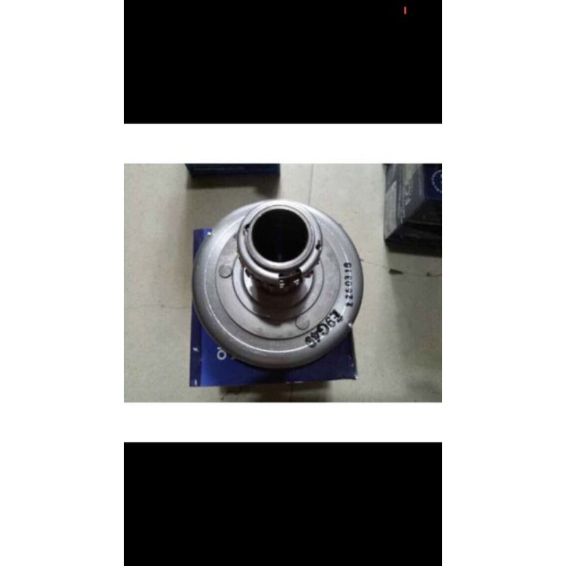 Chuông nồi FCC cho xe Dream Việt 100cc/Wave 50cc 100cc/Future 1/ Rs100, Rsx100, Anpha 100, S100, Wave Thái 110 chuột côn