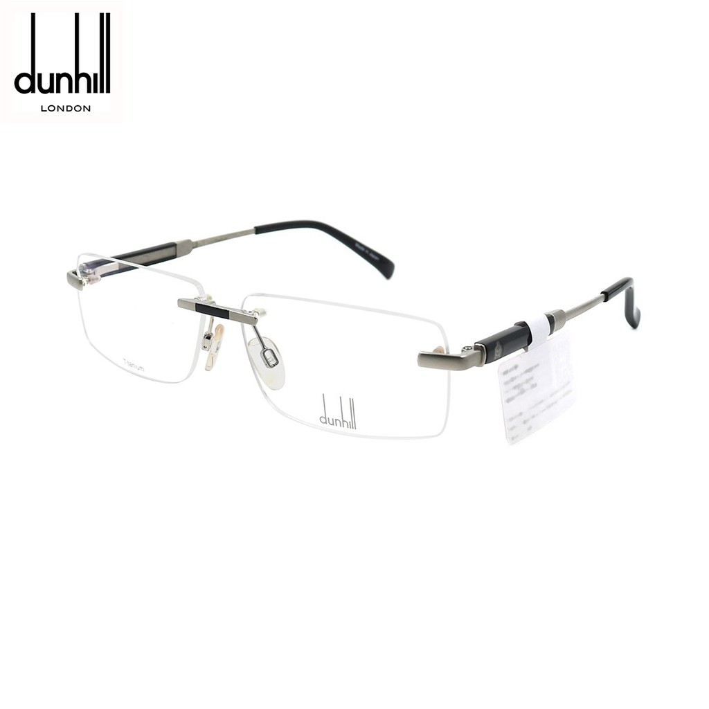Gọng Kính Unisex Dunhill D2003