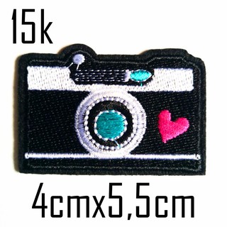 sicker vải dán quần áo 204