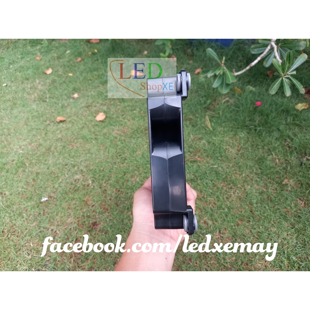 Cụm loa ONKYO 4ohm 15w mỏng siêu bass