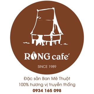500gr CAFE SẠCH 💯% NGON HẢO HẠNG chỉ 140k