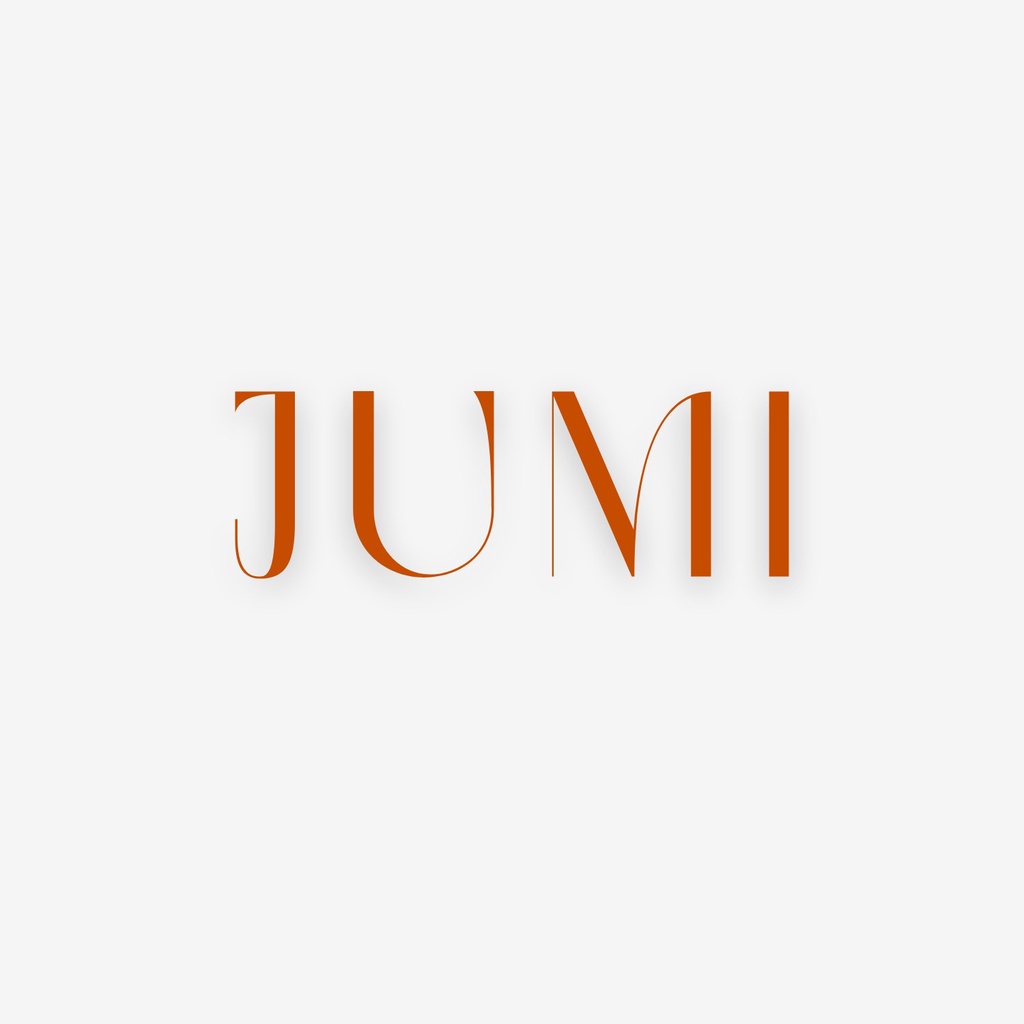 jumi.clothings, Cửa hàng trực tuyến | WebRaoVat - webraovat.net.vn