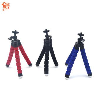 Chân Tripod Mini Cho Điện Thoại