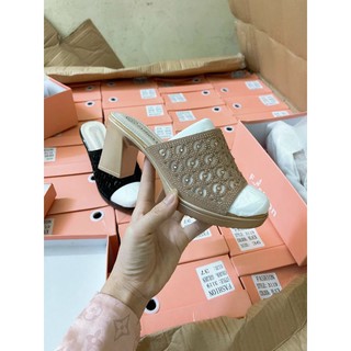 Dép cho các bà mẹ (sẵn)