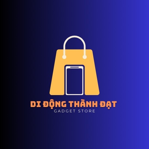 DI ĐỘNG THÀNH ĐẠT01