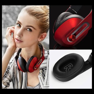 Tai nghe - Headphone 1More MK801