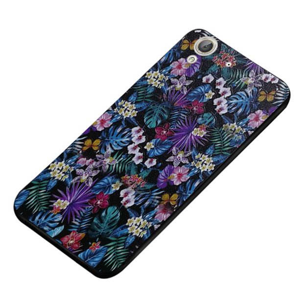 Huawei Y3II Y5II Y6II Y3 Y5 Y6 Y7 Y9 Prime Nova2 Lite Pro 2017 2018 2019 Piggy Silicon Case | BigBuy360 - bigbuy360.vn