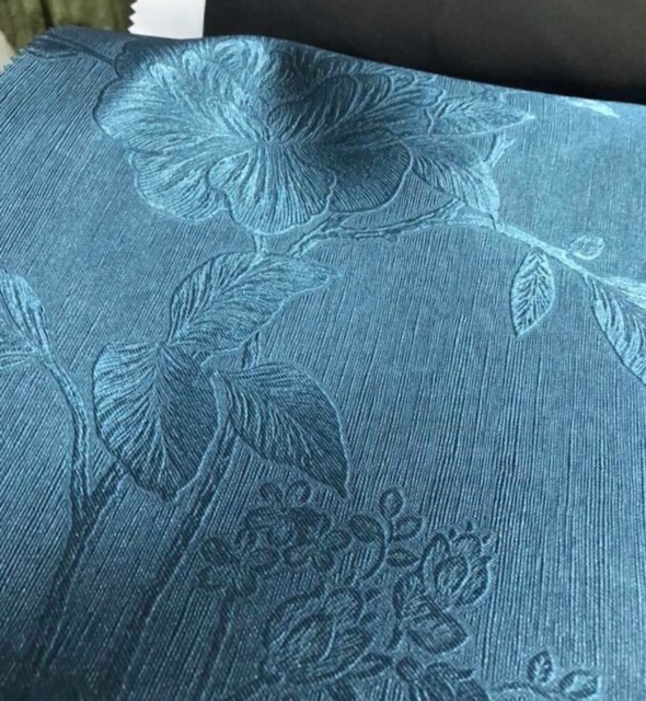 (sale sốc lấy 5*) Rèm vải cản sáng 95%, nhiều size, CÓ SẴN