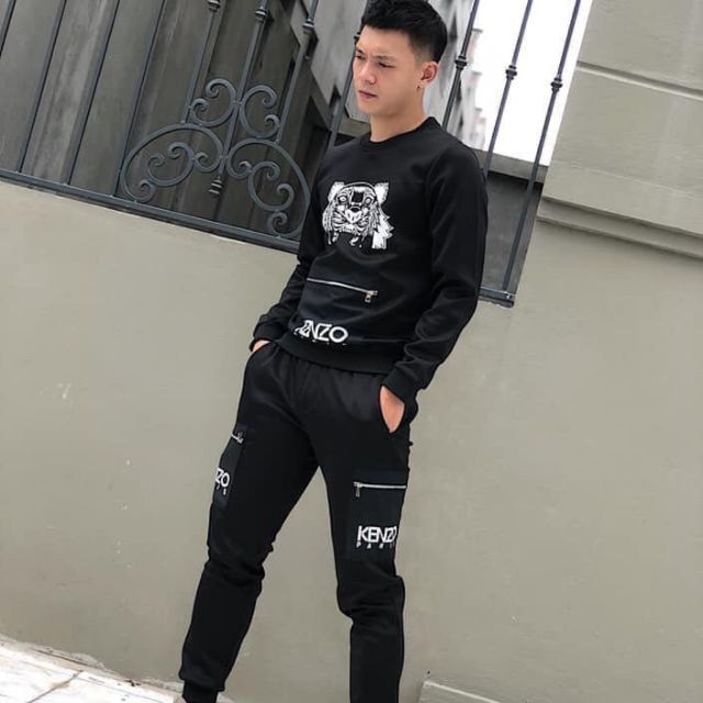 Bộ đông nam cao cấp