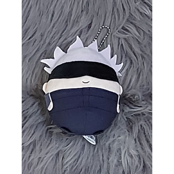 [Sẵn]Fuwa Gojo Satoru-Jujutsu Kaisen