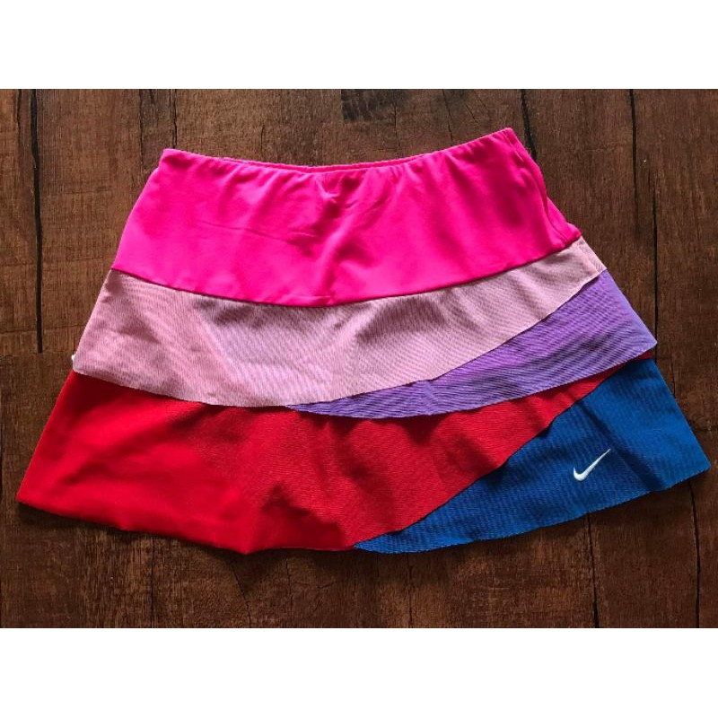 Chân váy cầu lông, tennis ML01 | BigBuy360 - bigbuy360.vn