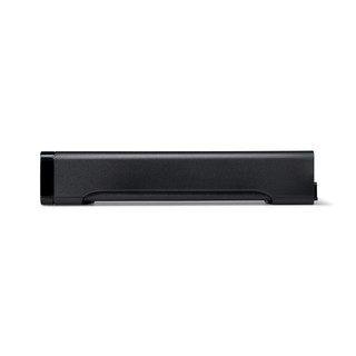 box hdd buffalo 3.0 HD-AVSU3