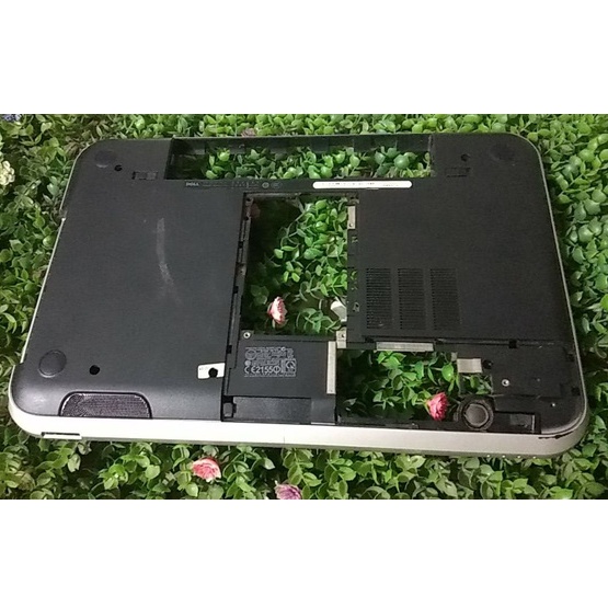 Thay vỏ mặt A B C D laptop dell inspiron 5520
