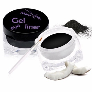 Gel kẻ mắt MIRA