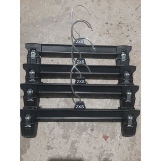 Mua móc kẹp trẻ em 22cm