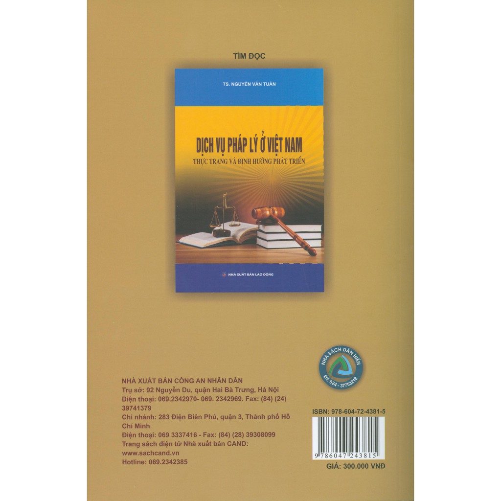 Sách - Pháp Luật Tố Tụng Hình Sự Với Việc Bảo Vệ Quyền Con Người | BigBuy360 - bigbuy360.vn