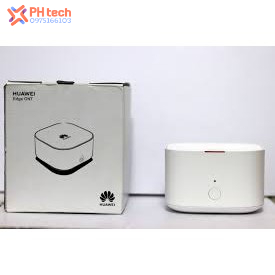 Wifi mesh Huawei WA8021V5 chính hãng phân phối AC1200 2 băng tần