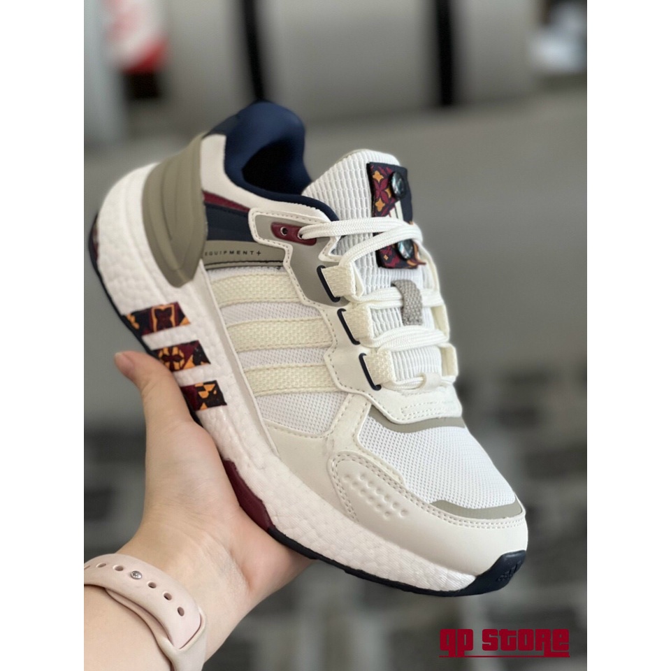 Giày Thể Thao Adidas EQT Plus 2.0