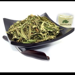 Cỏ ngọt 500gram