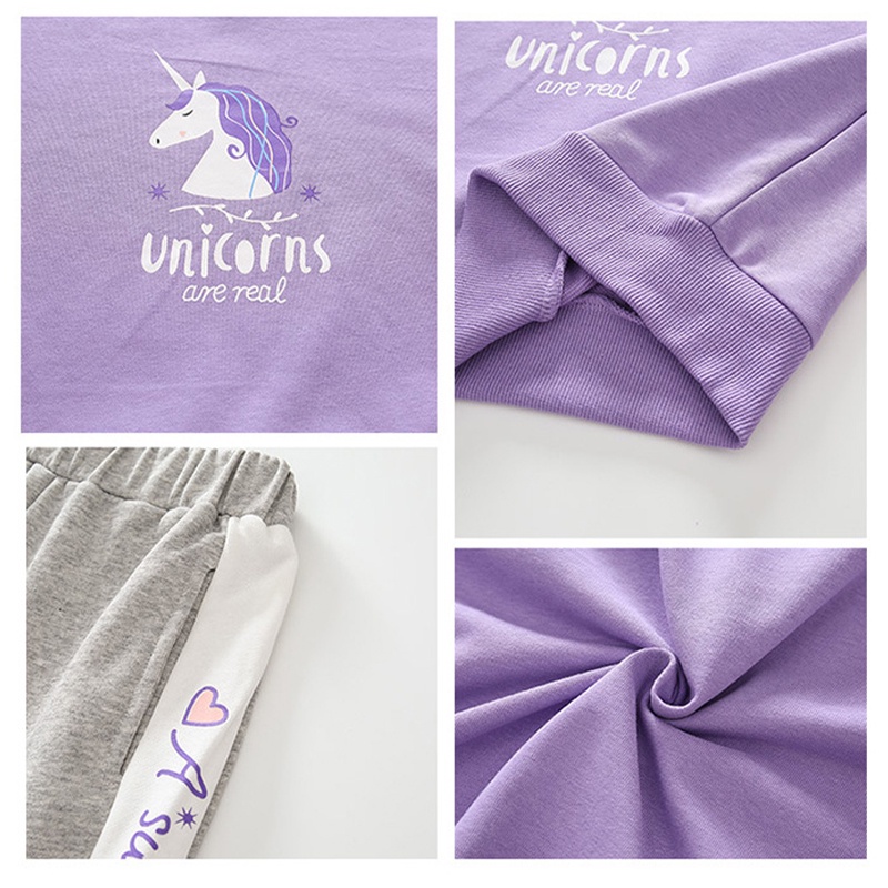 Trang phục thể thao IQ Angel thời trang phương Tây mới cho trẻ em