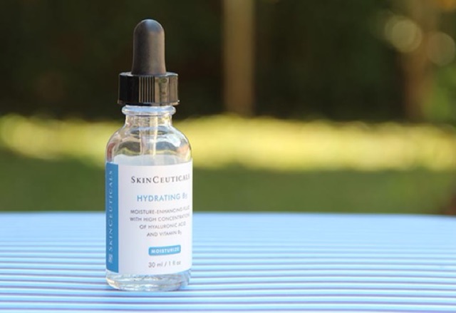 Serum dưỡng ẩm Skinceuticals B5 30ml Bản Pháp | BigBuy360 - bigbuy360.vn