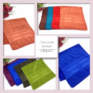 Khăn gội đầu,khăn spa,khăn salon,siêu mịn [ HÀNG XƯỞNG GỐC]